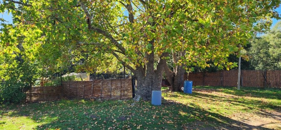 9 Bedroom Property for Sale in Joubertina Eastern Cape